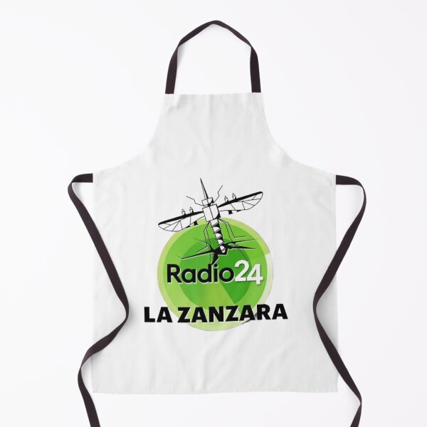 Item preview, la zanzara designed and sold by Raymondvfoor.