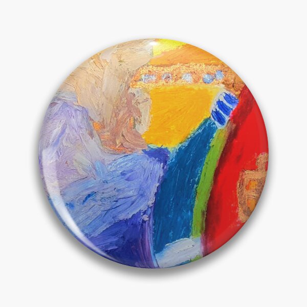 Item preview, wave breaking on the beach. abstract designed and sold by Tereza Pilar  Art.