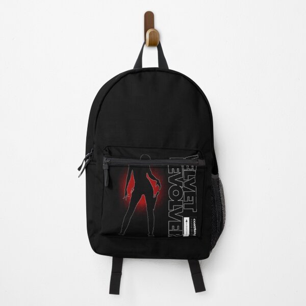 Item preview, Velvet Revolver designed and sold by Pop Catalin.