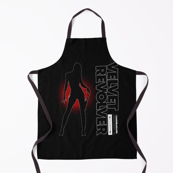 Item preview, Velvet Revolver designed and sold by Pop Catalin.
