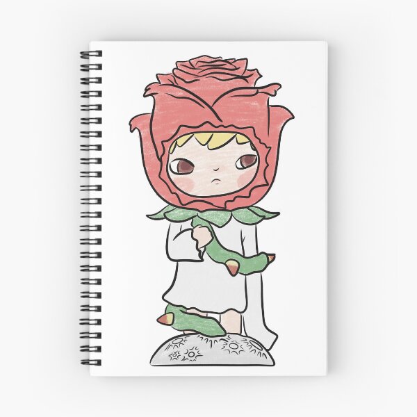 Item preview, Pink Prince designed and sold by CheylaDesigns.