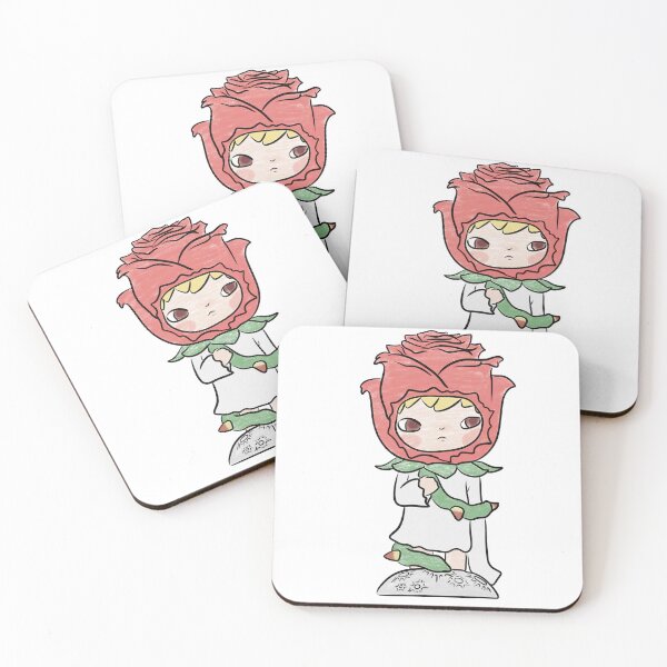 Item preview, Pink Prince designed and sold by CheylaDesigns.