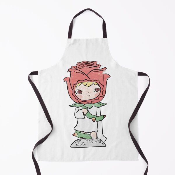 Item preview, Pink Prince designed and sold by CheylaDesigns.