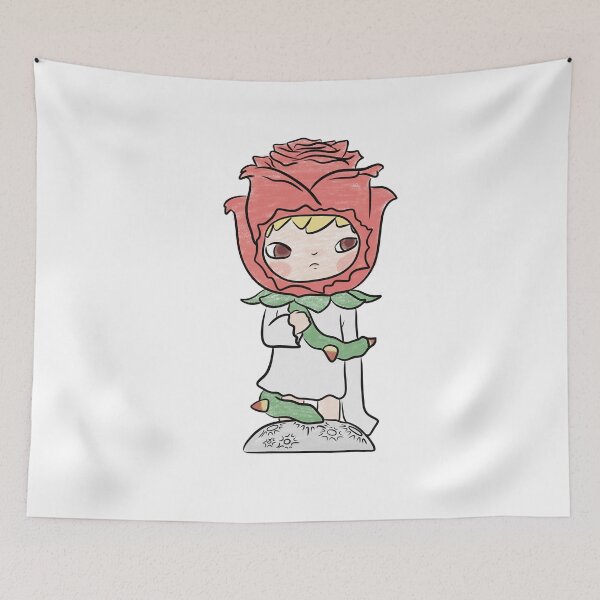 Item preview, Pink Prince designed and sold by CheylaDesigns.