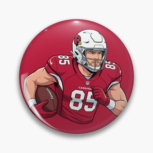 Item preview, trey designed and sold by On Target Sports.
