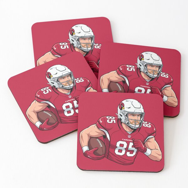 Item preview, trey designed and sold by On Target Sports.