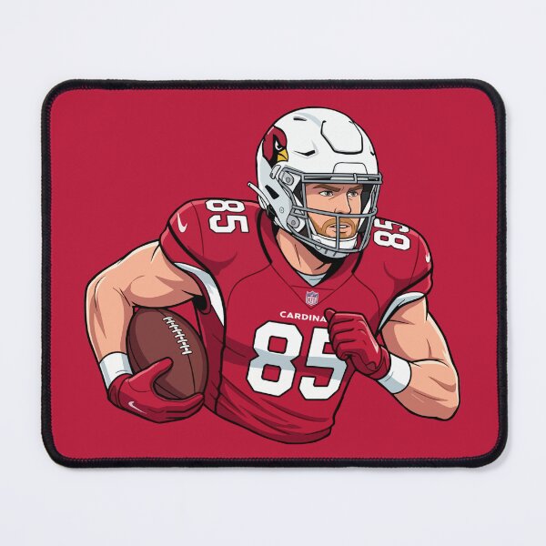 Item preview, trey designed and sold by On Target Sports.