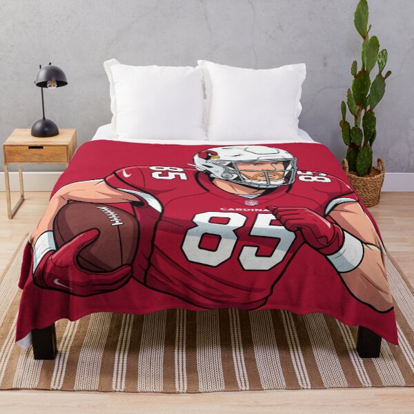 Item preview, trey designed and sold by On Target Sports.