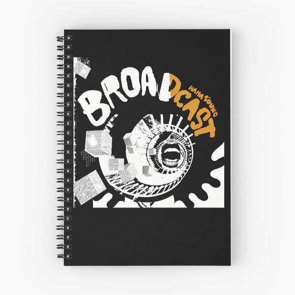 Item preview, Haha Sound designed and sold by GoodShooping.