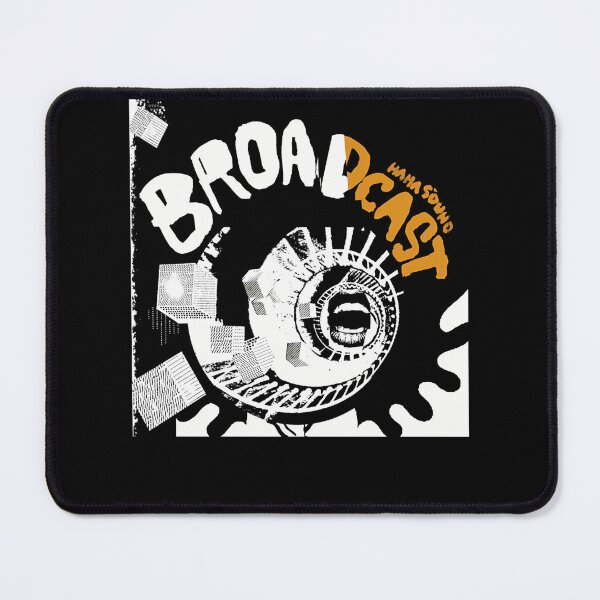 Item preview, Haha Sound designed and sold by GoodShooping.