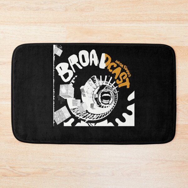 Item preview, Haha Sound designed and sold by GoodShooping.