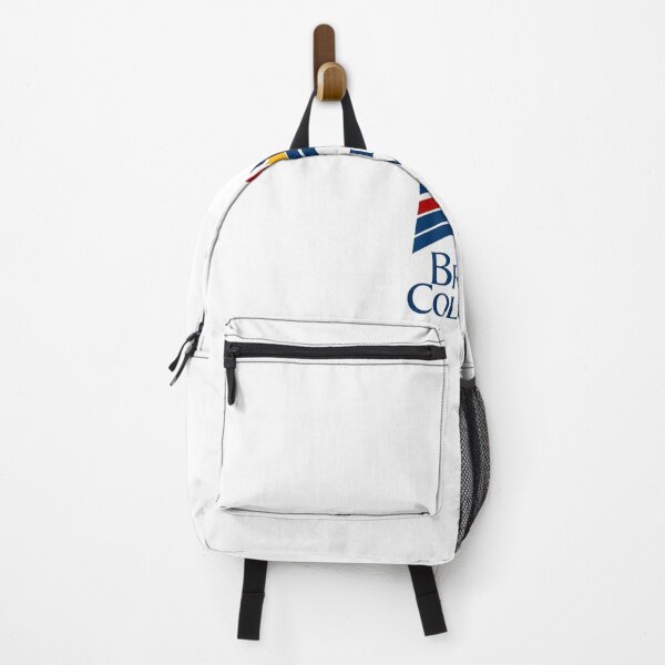 Item preview, British Columbia (BC) logo designed and sold by leecaldesigns.