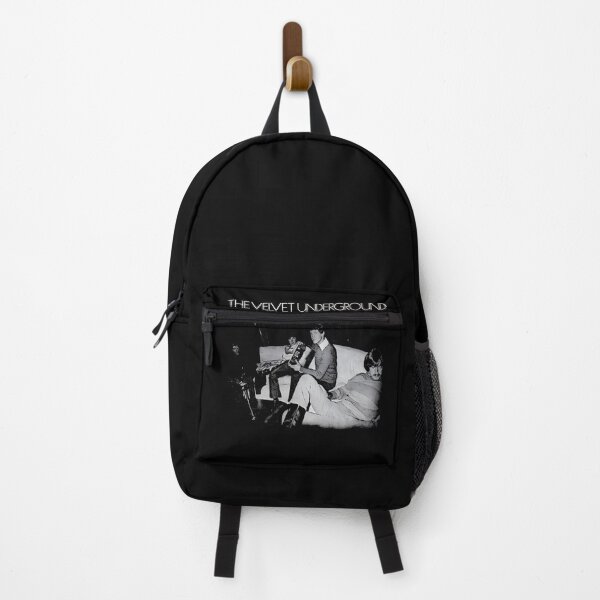 Item preview, Velvet Underground designed and sold by Pop Catalin.
