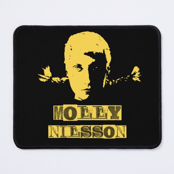 Item preview, Molly Nilsson designed and sold by THE MODA STEREO.