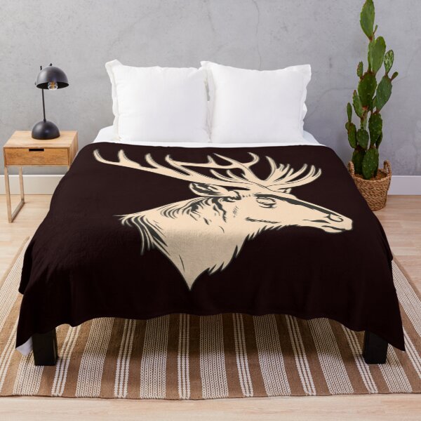 Item preview, Wild & Free Vintage Outdoor T-Shirt designed and sold by “Popvanta – pop-culture-t-shirt-store .