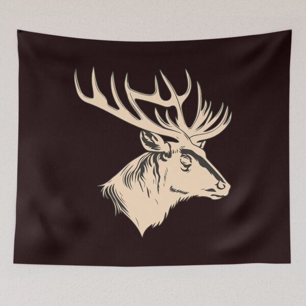 Item preview, Wild & Free Vintage Outdoor T-Shirt designed and sold by “Popvanta – pop-culture-t-shirt-store .