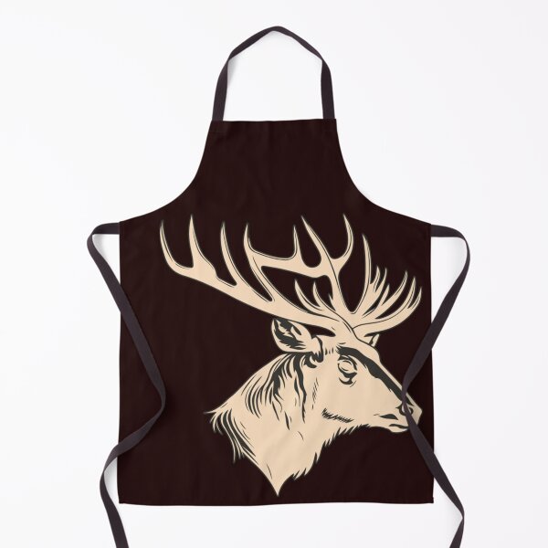 Item preview, Wild & Free Vintage Outdoor T-Shirt designed and sold by “Popvanta – pop-culture-t-shirt-store .