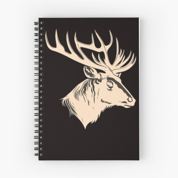 Item preview, Wild & Free Vintage Outdoor T-Shirt designed and sold by “Popvanta – pop-culture-t-shirt-store .