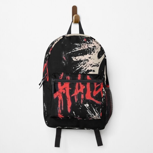 Item preview, Halestorms Band  designed and sold by GoodShooping.