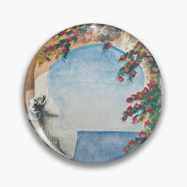 Item preview, Dreams in Greece designed and sold by MartaC96.