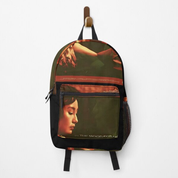 Item preview, In The Mood For Love Wong Kar Wai   designed and sold by mariefigarella.
