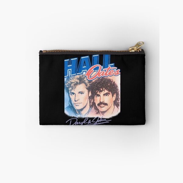 Item preview, Hall  Oates Pop Duo Tribute  designed and sold by GoodShooping.