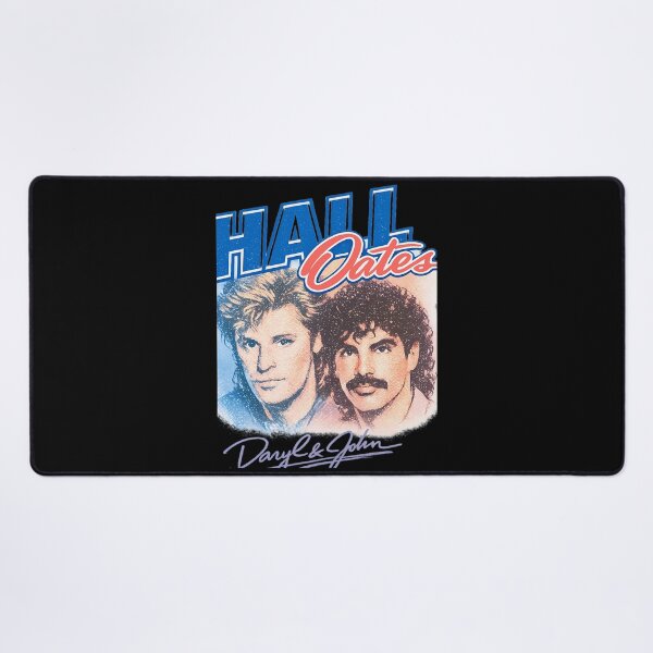 Item preview, Hall Oates Pop Duo Tribute designed and sold by GoodShooping.
