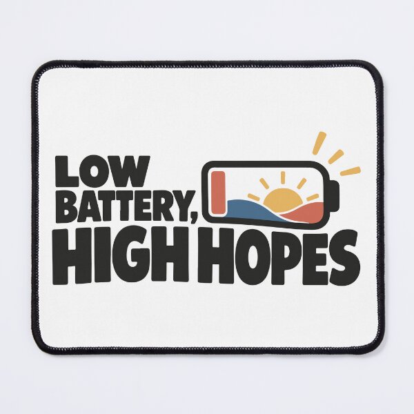 Item preview, Daily Mood | DM 2 designed and sold by MT Crafts and Designs.