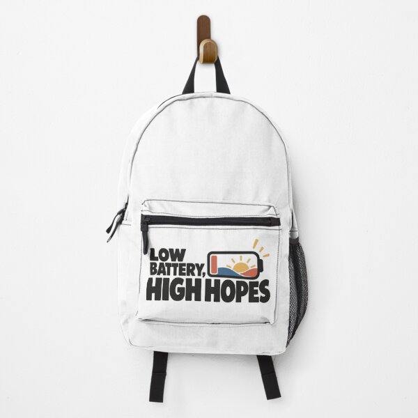 Item preview, Daily Mood | DM 2 designed and sold by MT Crafts and Designs.