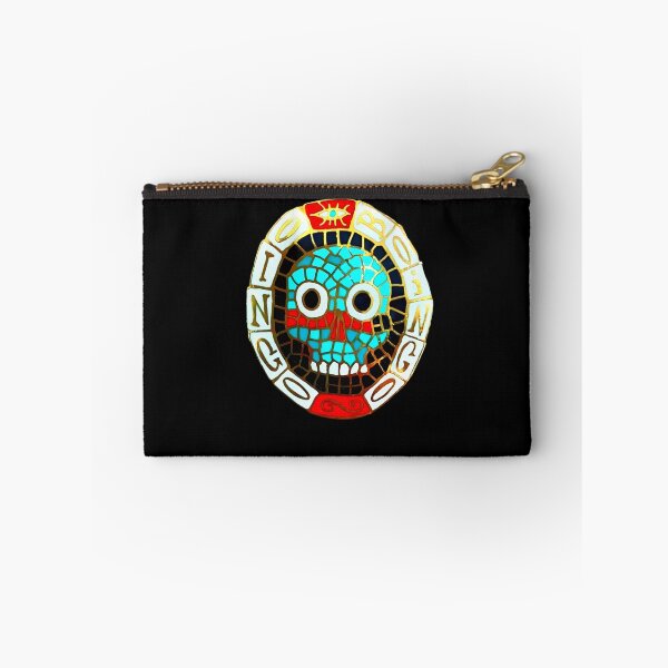 Item preview, Oingo Boingo  designed and sold by Benoitecamile.