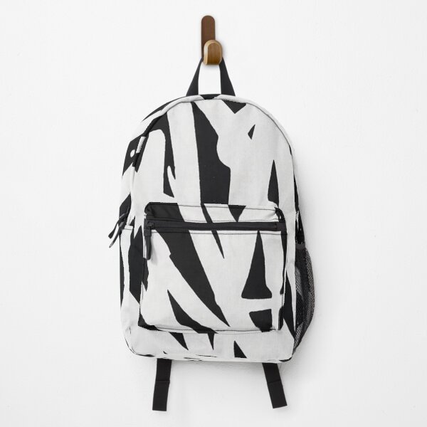 Item preview, Abstract Graffiti Tag Pattern Urban Street Art designed and sold by Stone-T .