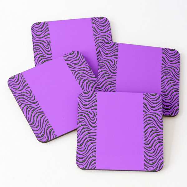 Item preview, Transparent Recolorable Animal Pattern designed and sold by annenambiro.