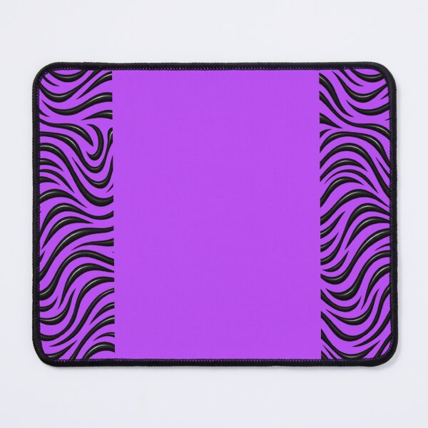 Item preview, Transparent Recolorable Animal Pattern designed and sold by annenambiro.