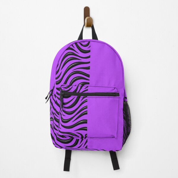 Item preview, Transparent Recolorable Animal Pattern designed and sold by annenambiro.