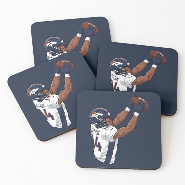 Item preview, courtland  designed and sold by On Target Sports.