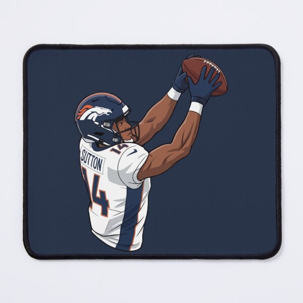 Item preview, courtland designed and sold by On Target Sports.