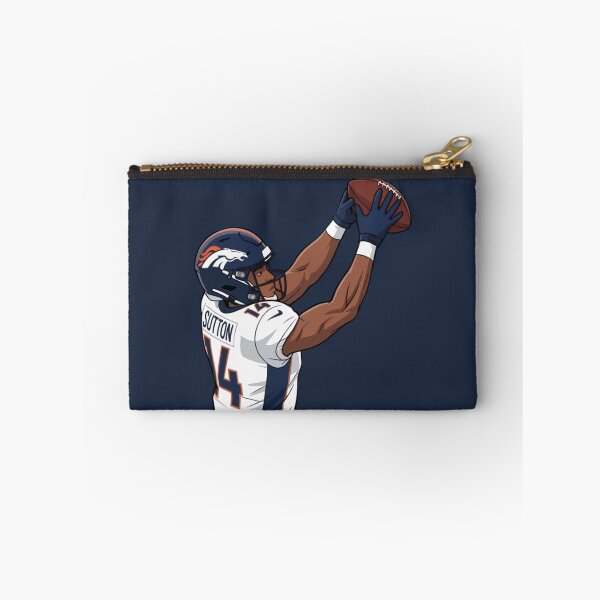 Item preview, courtland  designed and sold by On Target Sports.