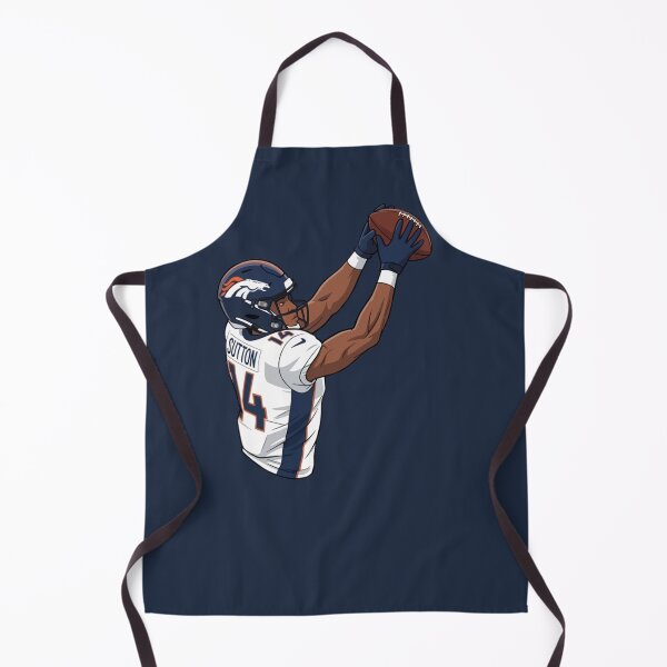 Item preview, courtland  designed and sold by On Target Sports.