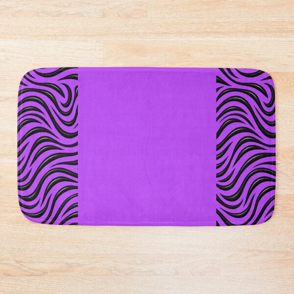 Item preview, Transparent Recolorable Animal Pattern designed and sold by annenambiro.