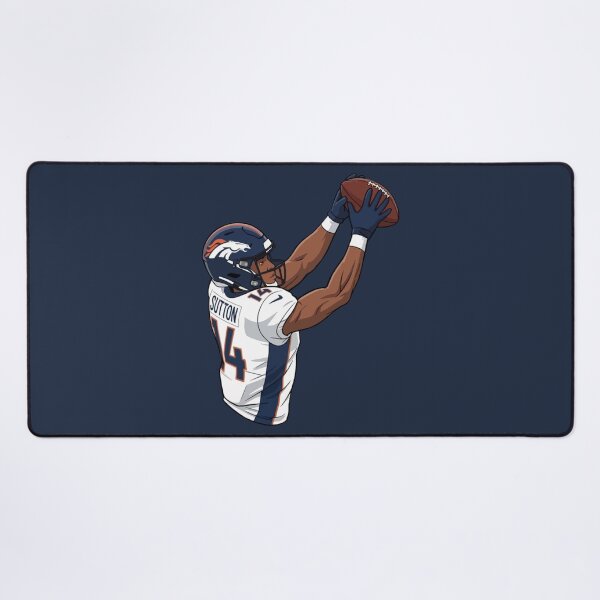 Item preview, courtland designed and sold by On Target Sports.