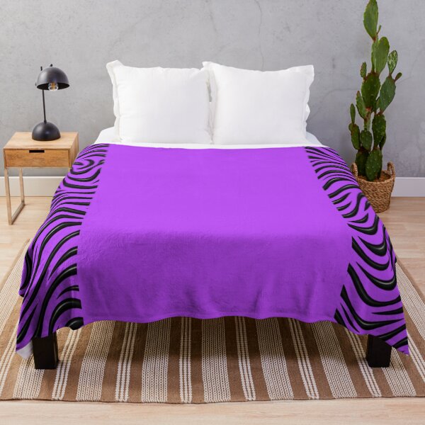 Item preview, Transparent Recolorable Animal Pattern designed and sold by annenambiro.