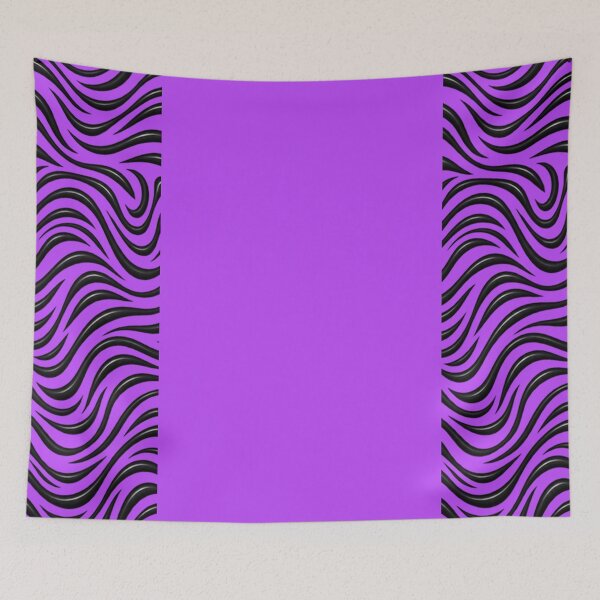 Item preview, Transparent Recolorable Animal Pattern designed and sold by annenambiro.