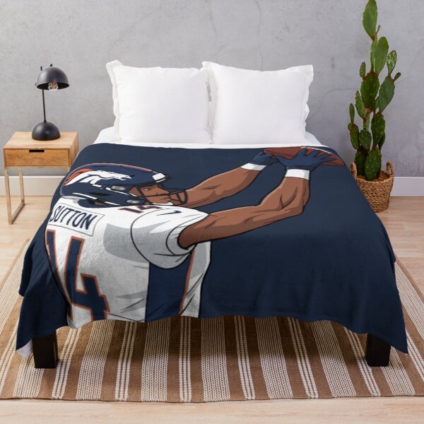 Item preview, courtland  designed and sold by On Target Sports.