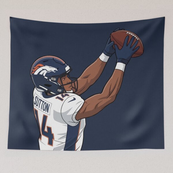Item preview, courtland  designed and sold by On Target Sports.