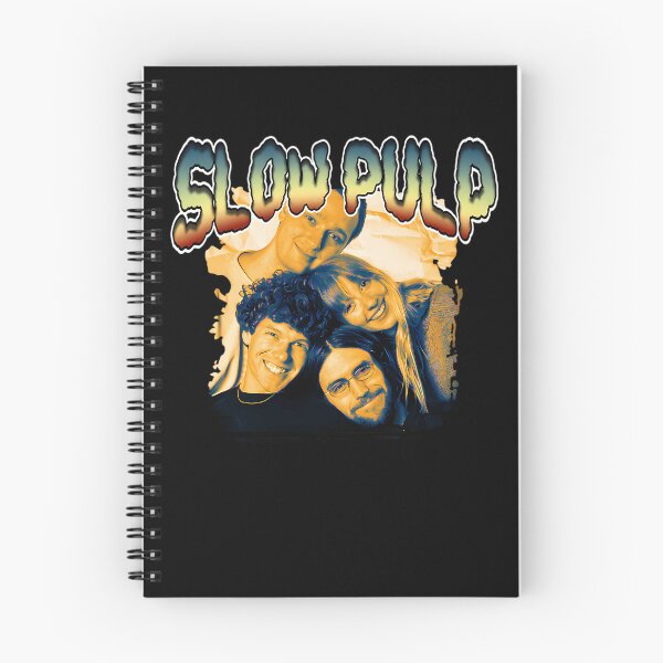Item preview, Bootleg Slows Pulps Member designed and sold by Pop Catalin.