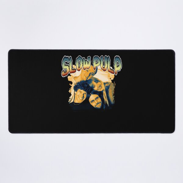 Item preview, Bootleg Slows Pulps Member designed and sold by Pop Catalin.