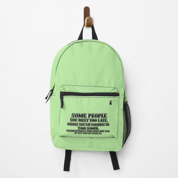 Item preview, People designed and sold by Philip Mant.