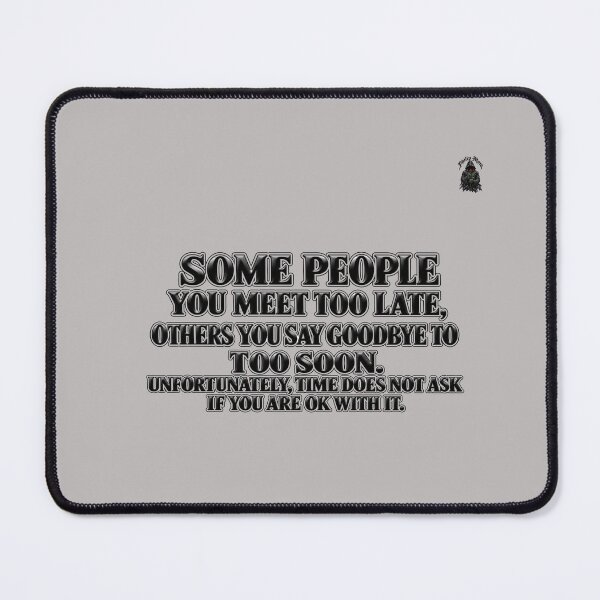 Item preview, People designed and sold by Philip Mant.