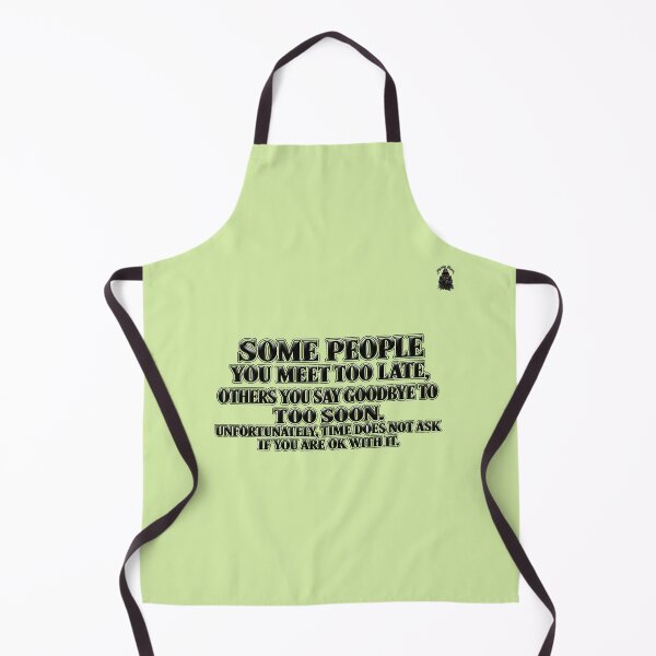 Item preview, People designed and sold by Philip Mant.