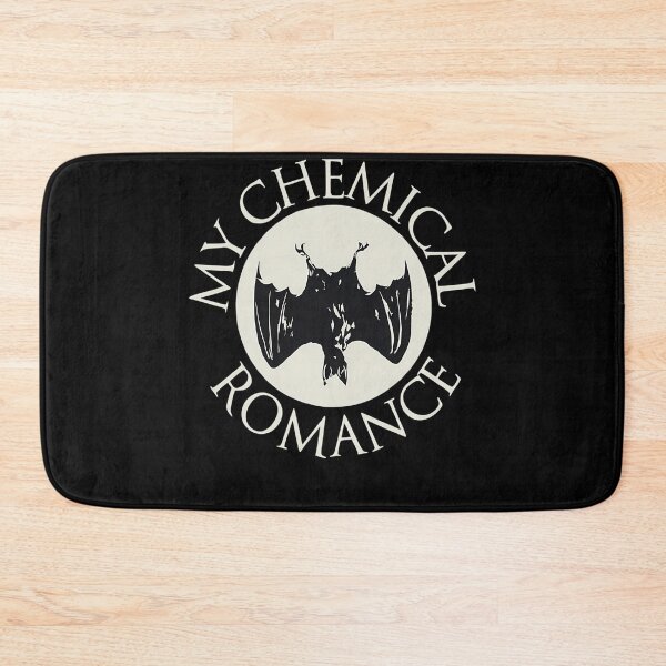 Item preview, Hanging Black Bat  designed and sold by GoodShooping.